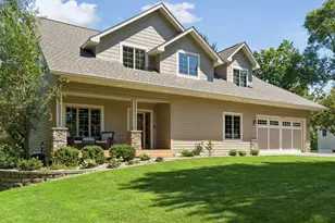 4901 Birchwood Ln, Minnetonka, MN 55343 - Photo 1