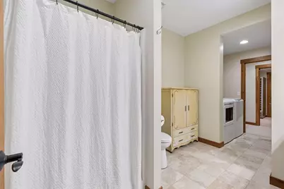 4901 Birchwood Lane, Minnetonka, MN 55343 - Photo 52
