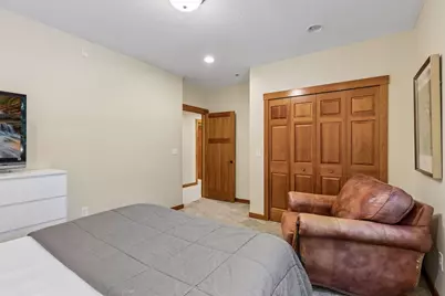 4901 Birchwood Lane, Minnetonka, MN 55343 - Photo 58