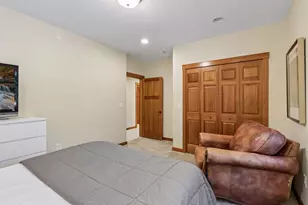 4901 Birchwood Ln, Minnetonka, MN 55343 - Photo 58