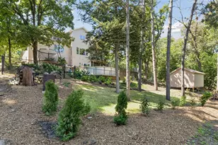 4901 Birchwood Ln, Minnetonka, MN 55343 - Photo 72
