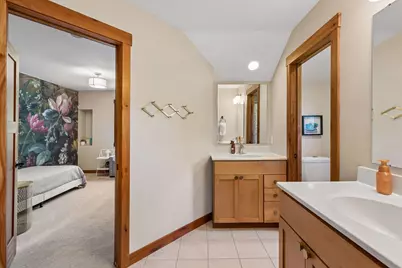 4901 Birchwood Lane, Minnetonka, MN 55343 - Photo 42