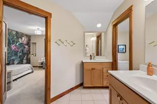 4901 Birchwood Ln, Minnetonka, MN 55343 - Photo 42