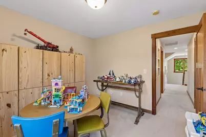 4901 Birchwood Lane, Minnetonka, MN 55343 - Photo 36