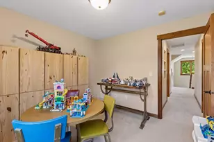 4901 Birchwood Ln, Minnetonka, MN 55343 - Photo 36