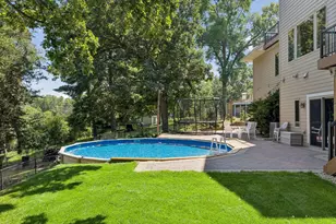 4901 Birchwood Ln, Minnetonka, MN 55343 - Photo 68