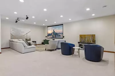 4901 Birchwood Lane, Minnetonka, MN 55343 - Photo 50