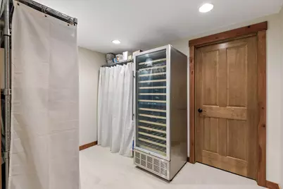 4901 Birchwood Lane, Minnetonka, MN 55343 - Photo 56