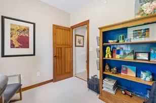 4901 Birchwood Ln, Minnetonka, MN 55343 - Photo 26