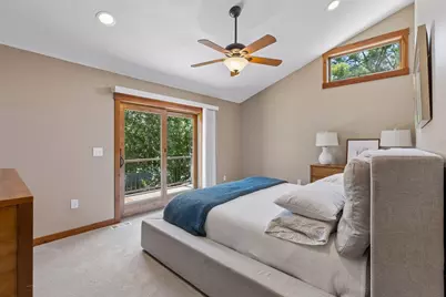4901 Birchwood Lane, Minnetonka, MN 55343 - Photo 28