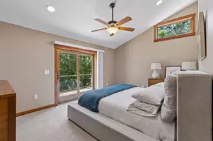 4901 Birchwood Ln, Minnetonka, MN 55343 - Photo 28