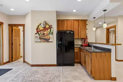 4901 Birchwood Lane, Minnetonka, MN 55343 - Photo 54