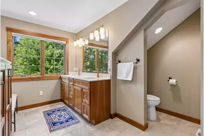 4901 Birchwood Lane, Minnetonka, MN 55343 - Photo 32