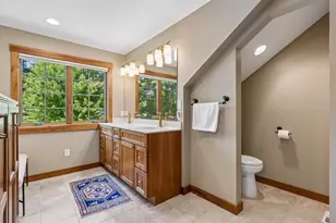 4901 Birchwood Ln, Minnetonka, MN 55343 - Photo 32
