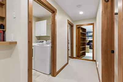 4901 Birchwood Lane, Minnetonka, MN 55343 - Photo 60