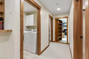 4901 Birchwood Ln, Minnetonka, MN 55343 - Photo 60