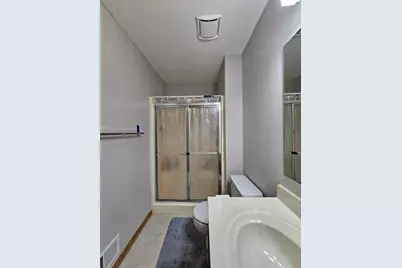 7005 Jocelyn Avenue S, Cottage Grove, MN 55016 - Photo 26