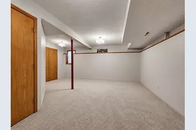 7005 Jocelyn Avenue S, Cottage Grove, MN 55016 - Photo 18