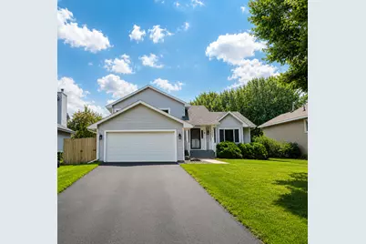 7005 Jocelyn Avenue S, Cottage Grove, MN 55016 - Photo 2