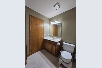 7005 Jocelyn Avenue S, Cottage Grove, MN 55016 - Photo 20