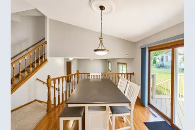 7005 Jocelyn Avenue S, Cottage Grove, MN 55016 - Photo 12