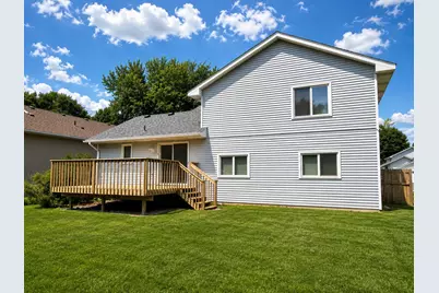 7005 Jocelyn Avenue S, Cottage Grove, MN 55016 - Photo 28