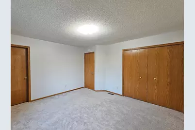 7005 Jocelyn Avenue S, Cottage Grove, MN 55016 - Photo 24
