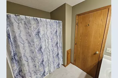 7005 Jocelyn Avenue S, Cottage Grove, MN 55016 - Photo 22
