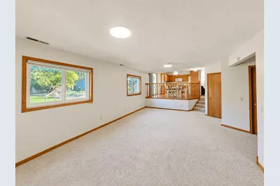 7005 Jocelyn Avenue S, Cottage Grove, MN 55016 - Photo 14