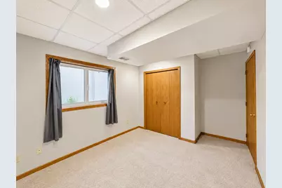 7005 Jocelyn Avenue S, Cottage Grove, MN 55016 - Photo 16