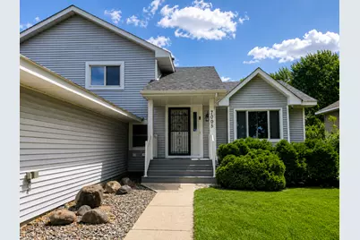 7005 Jocelyn Avenue S, Cottage Grove, MN 55016 - Photo 4