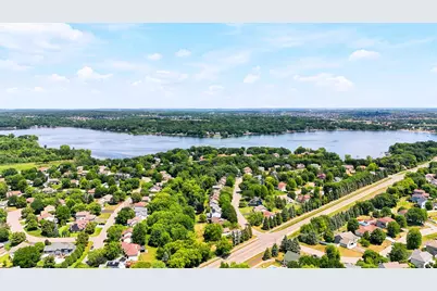 10948 203rd Street W, Lakeville, MN 55044 - Photo 48