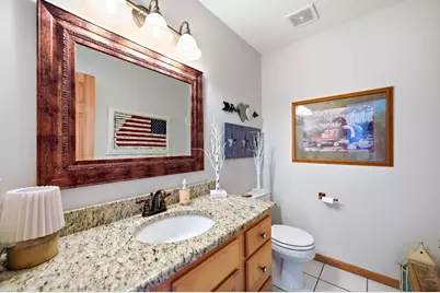 10948 203rd Street W, Lakeville, MN 55044 - Photo 20