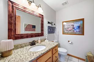 10948 203rd St W, Lakeville, MN 55044 - Photo 20