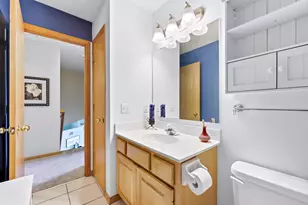 10948 203rd St W, Lakeville, MN 55044 - Photo 32