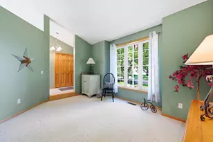 10948 203rd St W, Lakeville, MN 55044 - Photo 14