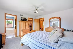 10948 203rd St W, Lakeville, MN 55044 - Photo 22