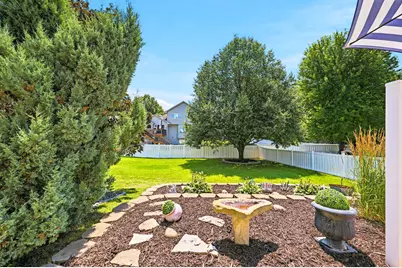 10948 203rd Street W, Lakeville, MN 55044 - Photo 42