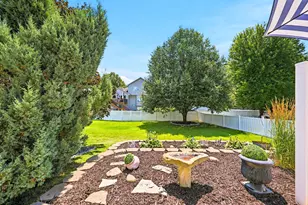 10948 203rd St W, Lakeville, MN 55044 - Photo 42