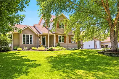 10948 203rd Street W, Lakeville, MN 55044 - Photo 1