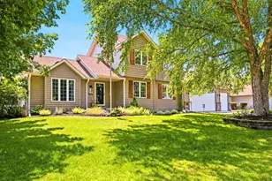 10948 203rd St W, Lakeville, MN 55044 - Photo 1