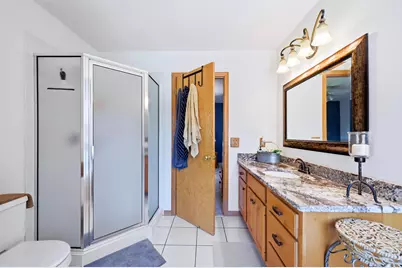 10948 203rd Street W, Lakeville, MN 55044 - Photo 24
