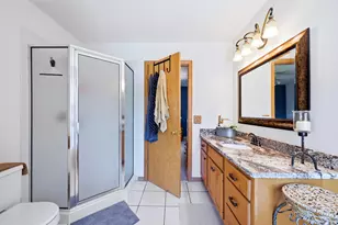 10948 203rd St W, Lakeville, MN 55044 - Photo 24