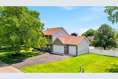 10948 203rd Street W, Lakeville, MN 55044 - Photo 2