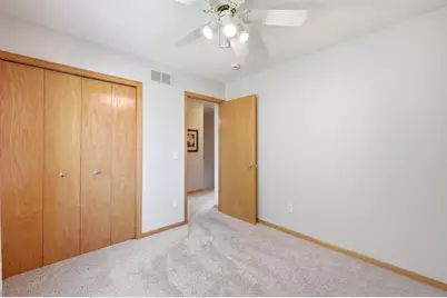 10948 203rd Street W, Lakeville, MN 55044 - Photo 30