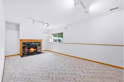 10948 203rd Street W, Lakeville, MN 55044 - Photo 34