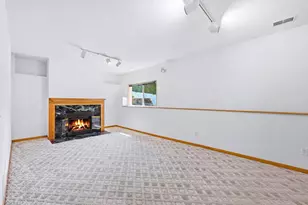 10948 203rd St W, Lakeville, MN 55044 - Photo 34