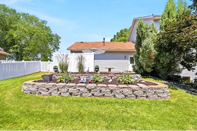 10948 203rd Street W, Lakeville, MN 55044 - Photo 40
