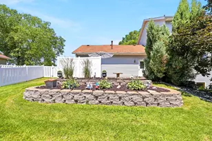 10948 203rd St W, Lakeville, MN 55044 - Photo 40