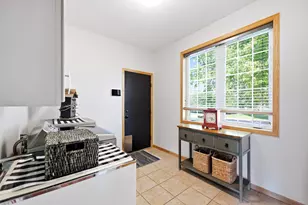 10948 203rd St W, Lakeville, MN 55044 - Photo 18